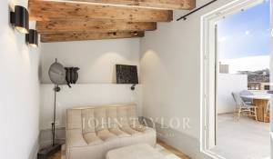 Venda Cobertura Palma de Mallorca