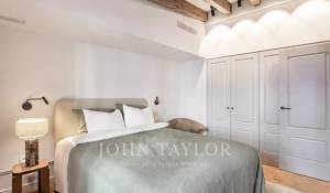 Venda Cobertura Palma de Mallorca