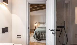 Venda Cobertura Palma de Mallorca