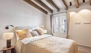 Venda Cobertura Palma de Mallorca