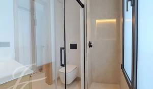 Venda Cobertura Palma de Mallorca