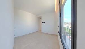 Venda Cobertura Palma de Mallorca