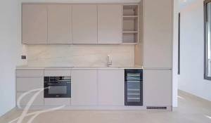 Venda Cobertura Palma de Mallorca