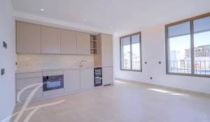 Venda Cobertura Palma de Mallorca