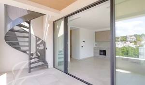 Venda Cobertura Palma de Mallorca