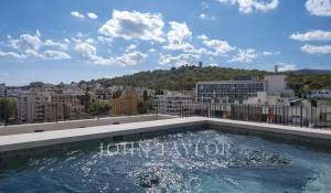 Venda Cobertura Palma de Mallorca