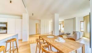 Venda Cobertura Palma de Mallorca