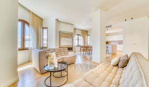 Venda Cobertura Palma de Mallorca