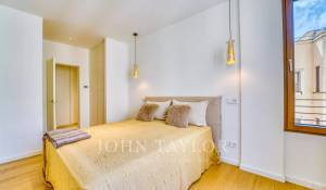 Venda Cobertura Palma de Mallorca