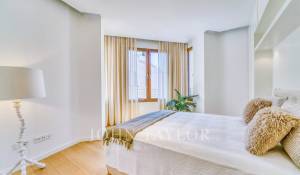 Venda Cobertura Palma de Mallorca