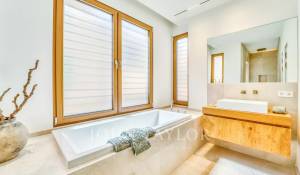 Venda Cobertura Palma de Mallorca