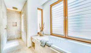 Venda Cobertura Palma de Mallorca