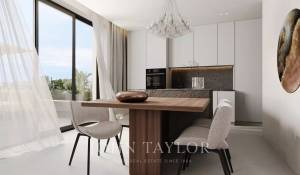 Venda Cobertura Palma de Mallorca