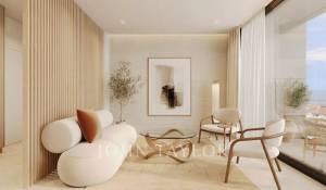 Venda Cobertura Palma de Mallorca