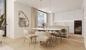 Venda Cobertura Palma de Mallorca