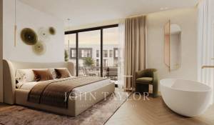 Venda Cobertura Palma de Mallorca