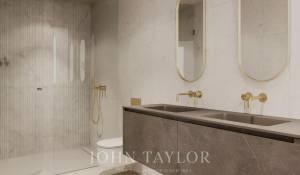 Venda Cobertura Palma de Mallorca