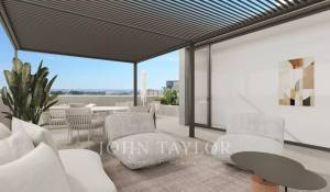 Venda Cobertura Palma de Mallorca