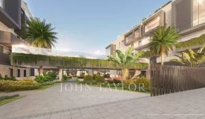 Venda Cobertura Palma de Mallorca