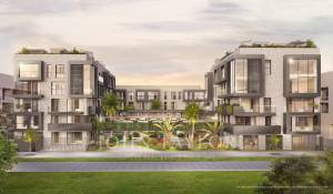 Venda Cobertura Palma de Mallorca