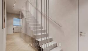 Venda Cobertura Palma de Mallorca