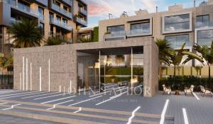 Venda Cobertura Palma de Mallorca