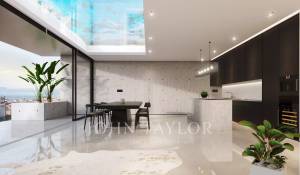 Venda Cobertura Palma de Mallorca