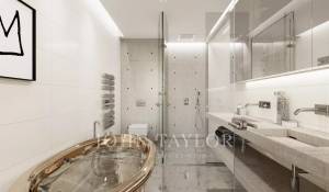 Venda Cobertura Palma de Mallorca