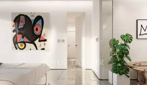 Venda Cobertura Palma de Mallorca