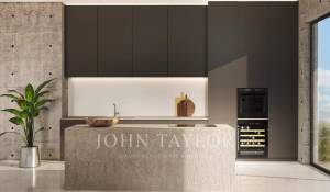 Venda Cobertura Palma de Mallorca