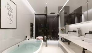 Venda Cobertura Palma de Mallorca