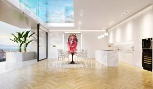 Venda Cobertura Palma de Mallorca