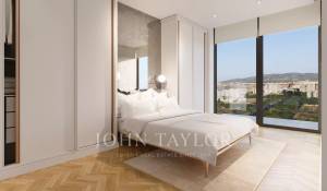 Venda Cobertura Palma de Mallorca