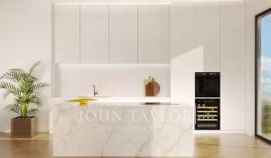 Venda Cobertura Palma de Mallorca