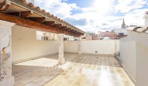 Venda Cobertura Palma de Mallorca