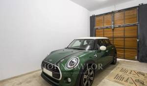 Venda Cobertura Palma de Mallorca