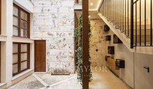 Venda Cobertura Palma de Mallorca