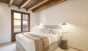 Venda Cobertura Palma de Mallorca