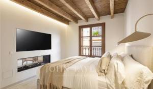 Venda Cobertura Palma de Mallorca