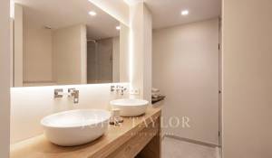 Venda Cobertura Palma de Mallorca