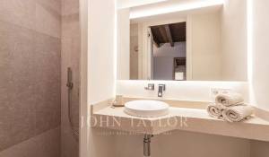 Venda Cobertura Palma de Mallorca