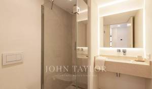 Venda Cobertura Palma de Mallorca