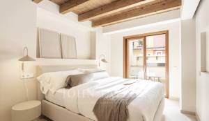 Venda Cobertura Palma de Mallorca