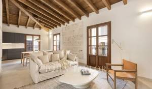 Venda Cobertura Palma de Mallorca