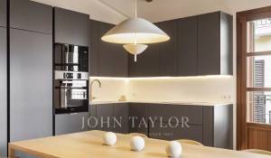 Venda Cobertura Palma de Mallorca