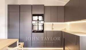 Venda Cobertura Palma de Mallorca