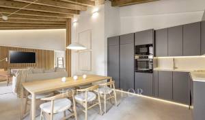 Venda Cobertura Palma de Mallorca