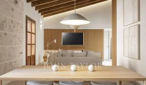 Venda Cobertura Palma de Mallorca