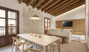 Venda Cobertura Palma de Mallorca