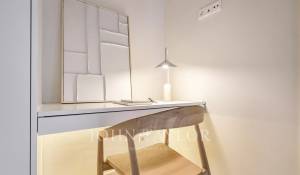 Venda Cobertura Palma de Mallorca